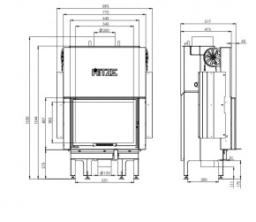   Hitze ALAQS59x43.G 4