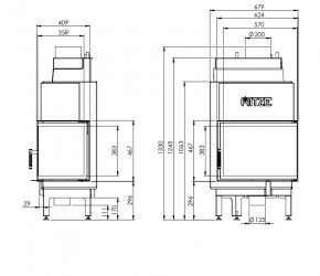   Hitze ALAQS59x43.L 4