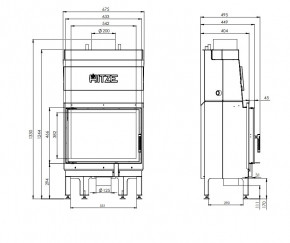   Hitze ALAQS59x43.S 4