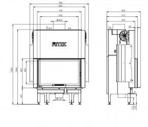   Hitze ALAQS68x43.G 4