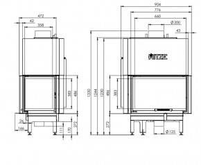   Hitze ALAQS68x43.LG 4