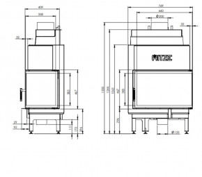   Hitze ALAQS68x43.L 4