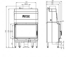   Hitze ALAQS68x43.S 4