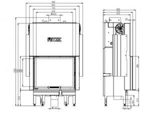   Hitze ALAQS68x53.G 4