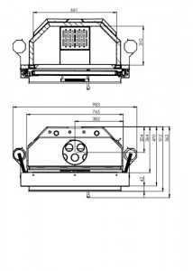   Hitze ALAQS68x53.G 5