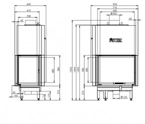   Hitze ALAQS68x53.RG 4