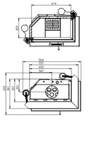   Hitze ALAQS68x53.RG 5