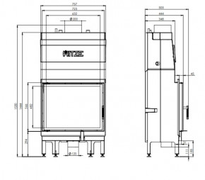   Hitze ALAQS68x53.S 4