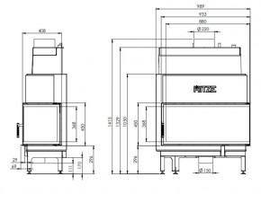   Hitze ALAQS90x41.L 4