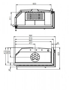   Hitze ALAQS90x41.L 5