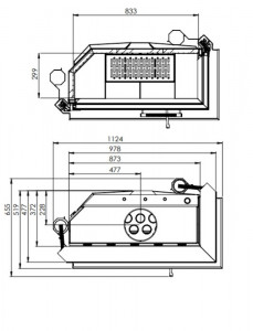   Hitze ALAQS90x41.RG 5