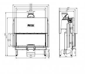   Hitze ARD105X43.G 4