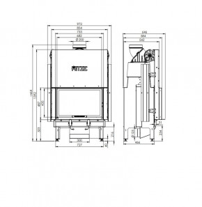   Hitze Ardente 68X43.G 4