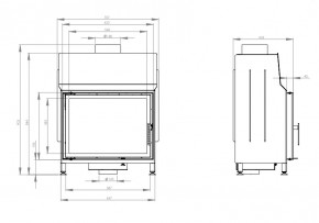   Hitze STMA59X43.S 4