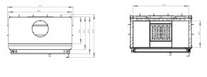   Hitze STMA59X43.S 5