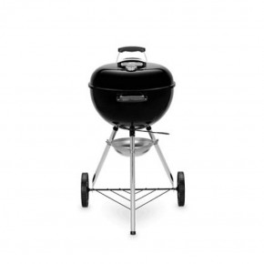   Weber Original Kettle E-5710 3