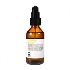     Rolland Oway hair loss densifying remedy 100 