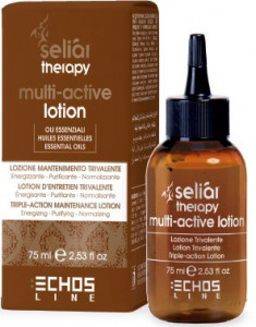  Echosline   Seliar Therapy Multi-Active 75 