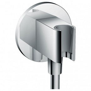     Hansgrohe (26487000))