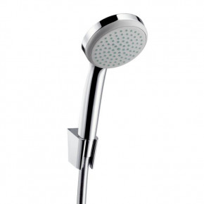  Hansgrohe Crometta 100 1jet 26665400