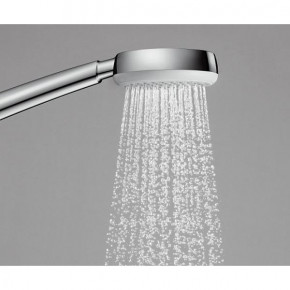  Hansgrohe Crometta 100 1jet 26665400 3