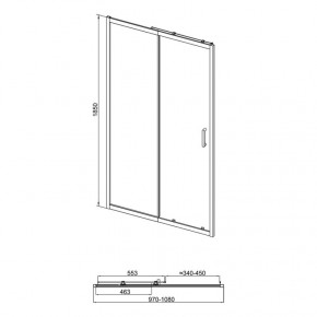     Qtap Taurus CRM201-11.C6 3