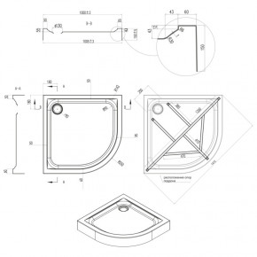   Qtap Uniarc 301115 3