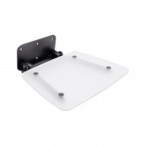    Qtap Comfort BLA5035