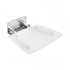    Qtap Comfort CRM5035