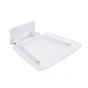    Qtap Comfort WHI5035