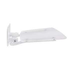    Qtap Comfort WHI5035 4