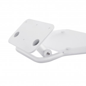    Qtap Comfort WHI5035 5