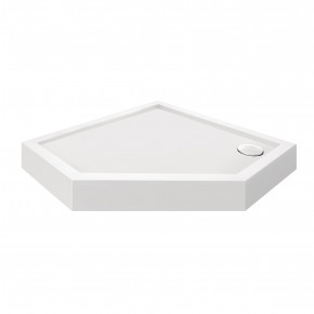   Qtap Diamond 309912 90x90x12  + 