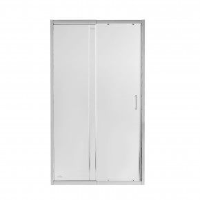     Qtap Taurus CRM2011-12.C6 110-120x185   Clear 6   CalcLess