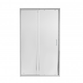     Qtap Taurus CRM2012-13.C6 120-130x185   Clear 6   CalcLess