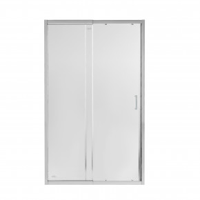     Qtap Taurus CRM2013-14.C6 130-140x185   Clear 6   CalcLess