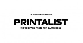   PRINTALIST HP LJ Pro M102/M106/M130/M203/M227 (LPR-HP-M102-PL) 3