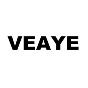   Veaye  OKI B401/411 (UFRB411-VE)