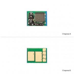  WWM HP 205A CLJ M180/M18 Cyan (JYD-CF531A-C)