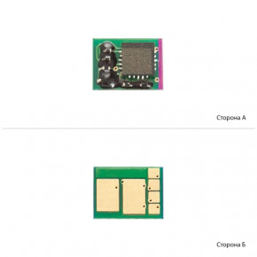  WWM HP 205A CLJ M180/M181 Magenta (JYD-CF533A-M)