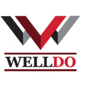    Welldo HP LJ 5L/6L (RB2-1634-WDS)