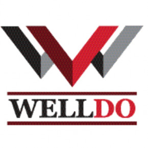    Welldo HP LJ 4250/4350 (Q5422A-WDS)