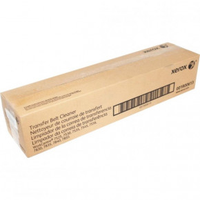     Xerox AL B8145/B8155/C8130/8135/8145/8155 (160 000 ) (001R00623)