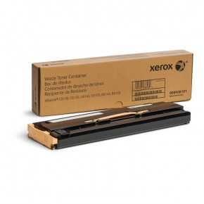    Xerox AL B8145 (008R08101)