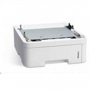   Xerox 250  (097N02316)