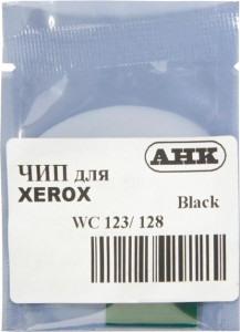    Xerox C118 Black (1800092)