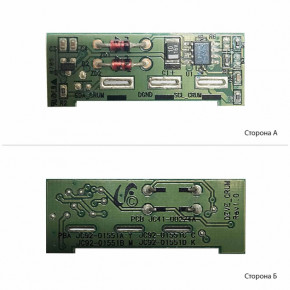    Samsung CLP-510 Cyan (1801310)