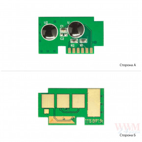 ׳  Samsung SL-M2020/2022/2070 (3203015) New version