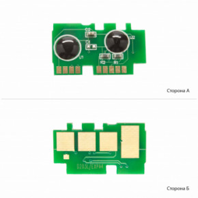 ׳  Samsung SL-M3870FW/M3820D/M4070FR/M4020ND (70457009)