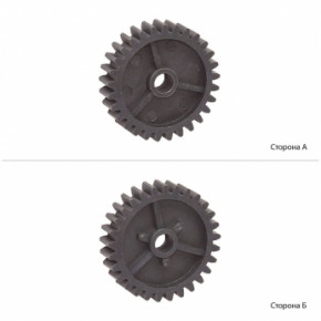   Basf Samsung ML-3050/3051/SCX-5530FN  JC66-01210A (Basf-JC66-01210A)